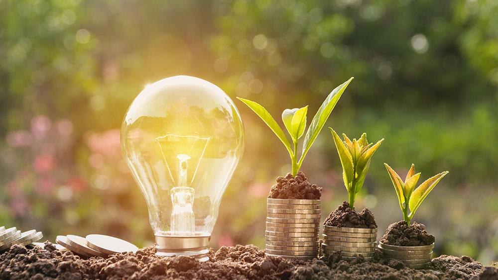 Save energy to save money by using Cielo smart controllers for air conditioners.