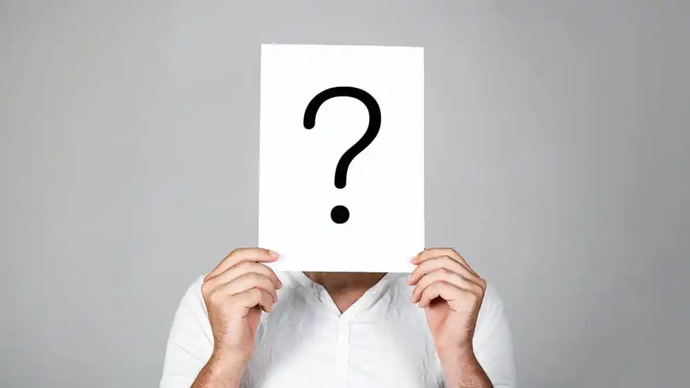 Using a smart plug - a smart choice or not?