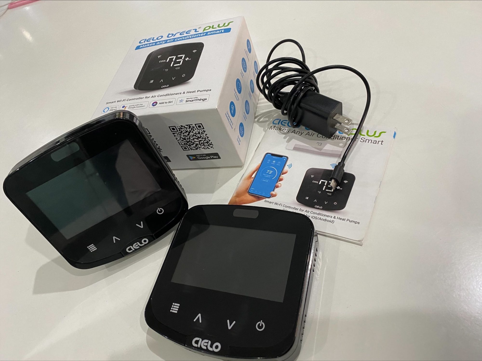 Image #1 from Martha