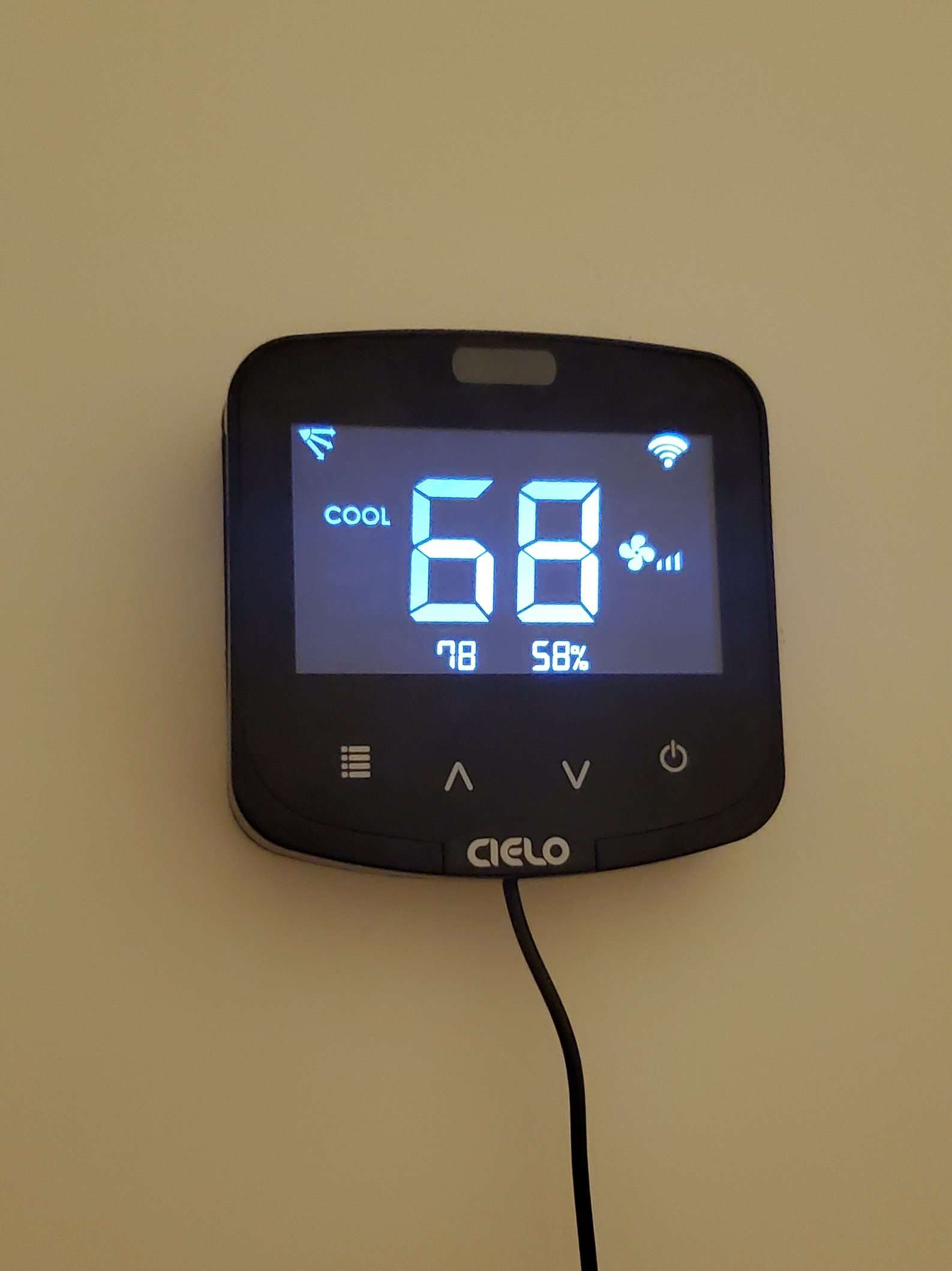 Image #1 from Thomas