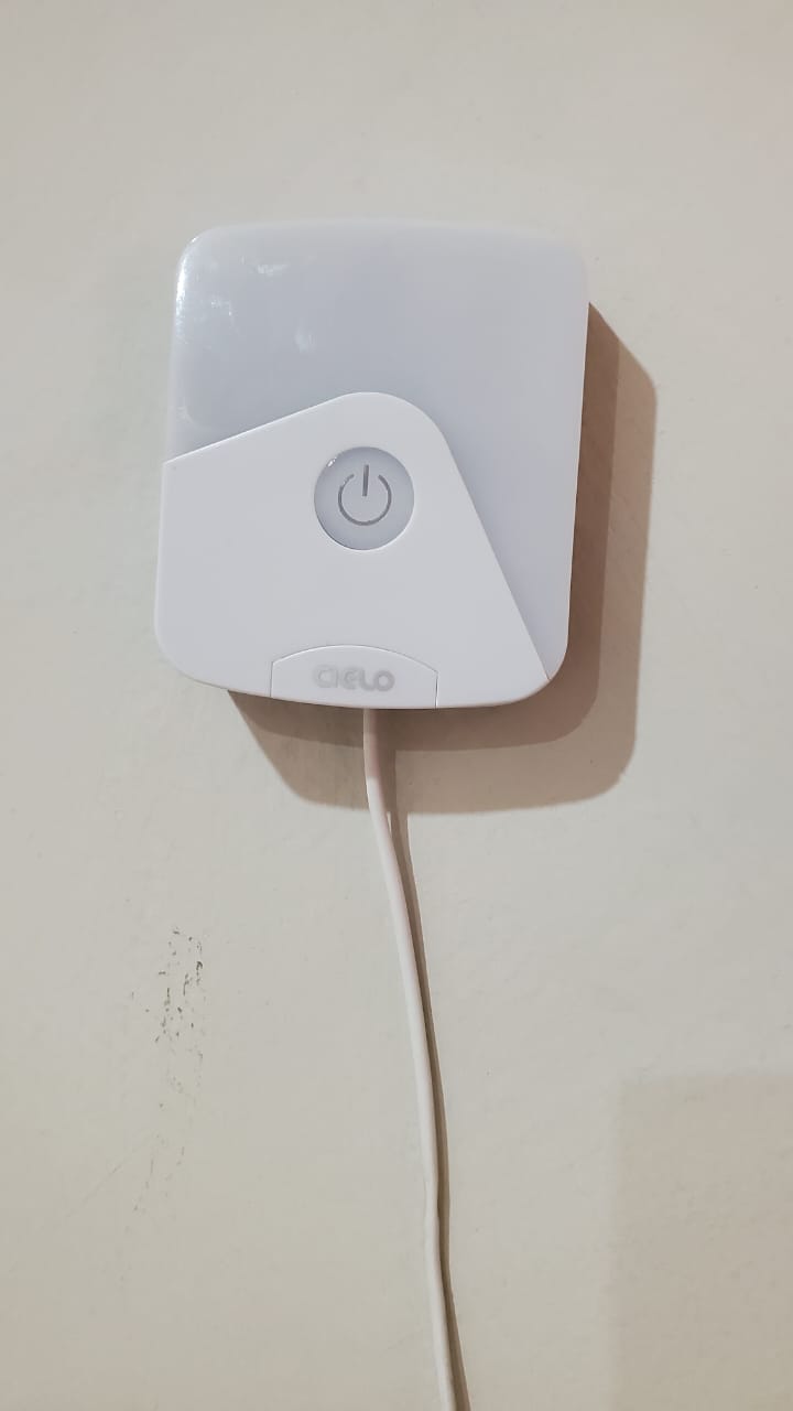 Image #1 from Isabelle