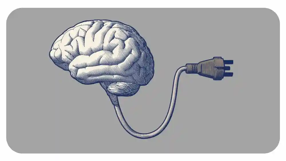 How do you know if your air conditioner is compatible with smart plug?