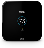 Cielo Smart thermostat
