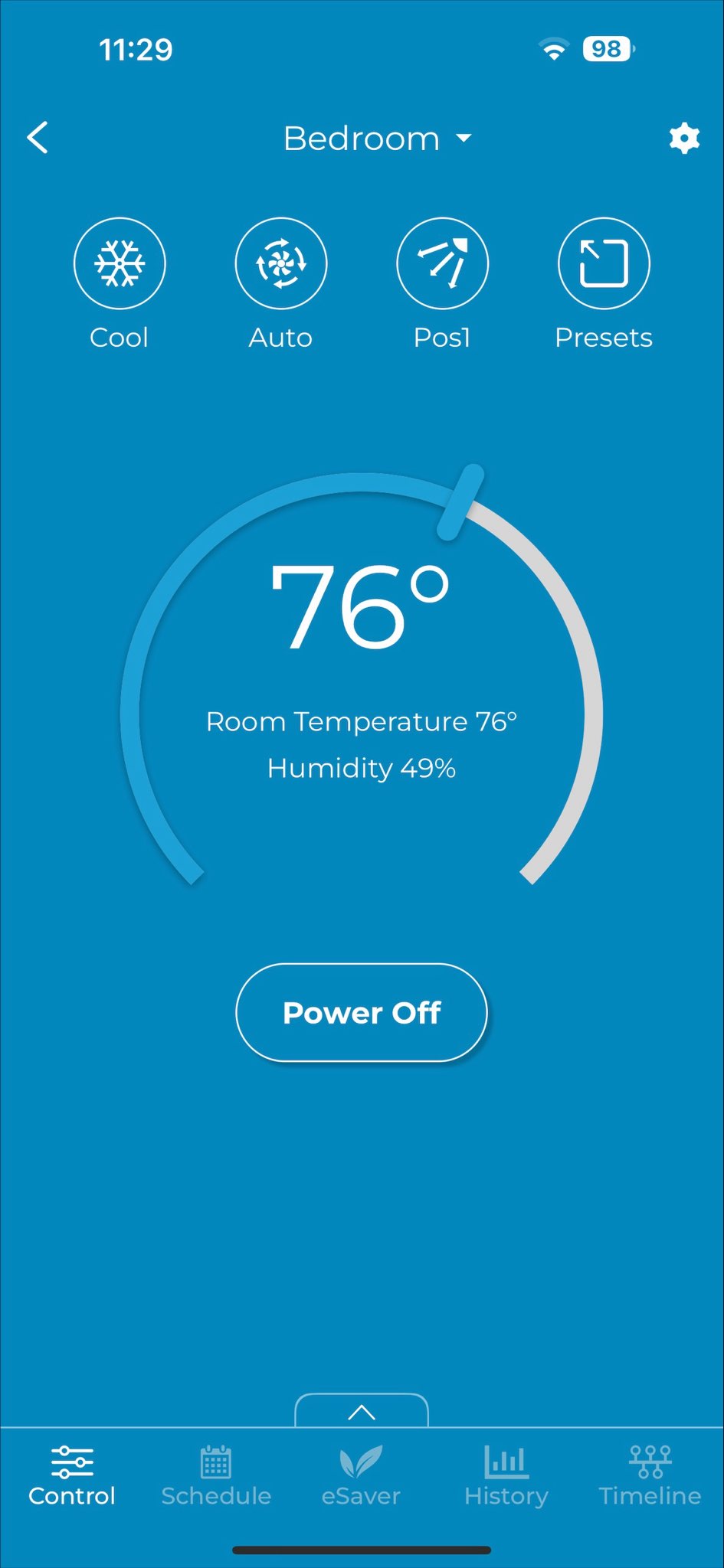 Image #1 from Stephen Jones