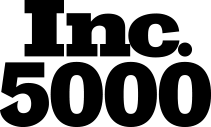 Cielo ranked in Americas top 5000 fastest growing companies by Inc