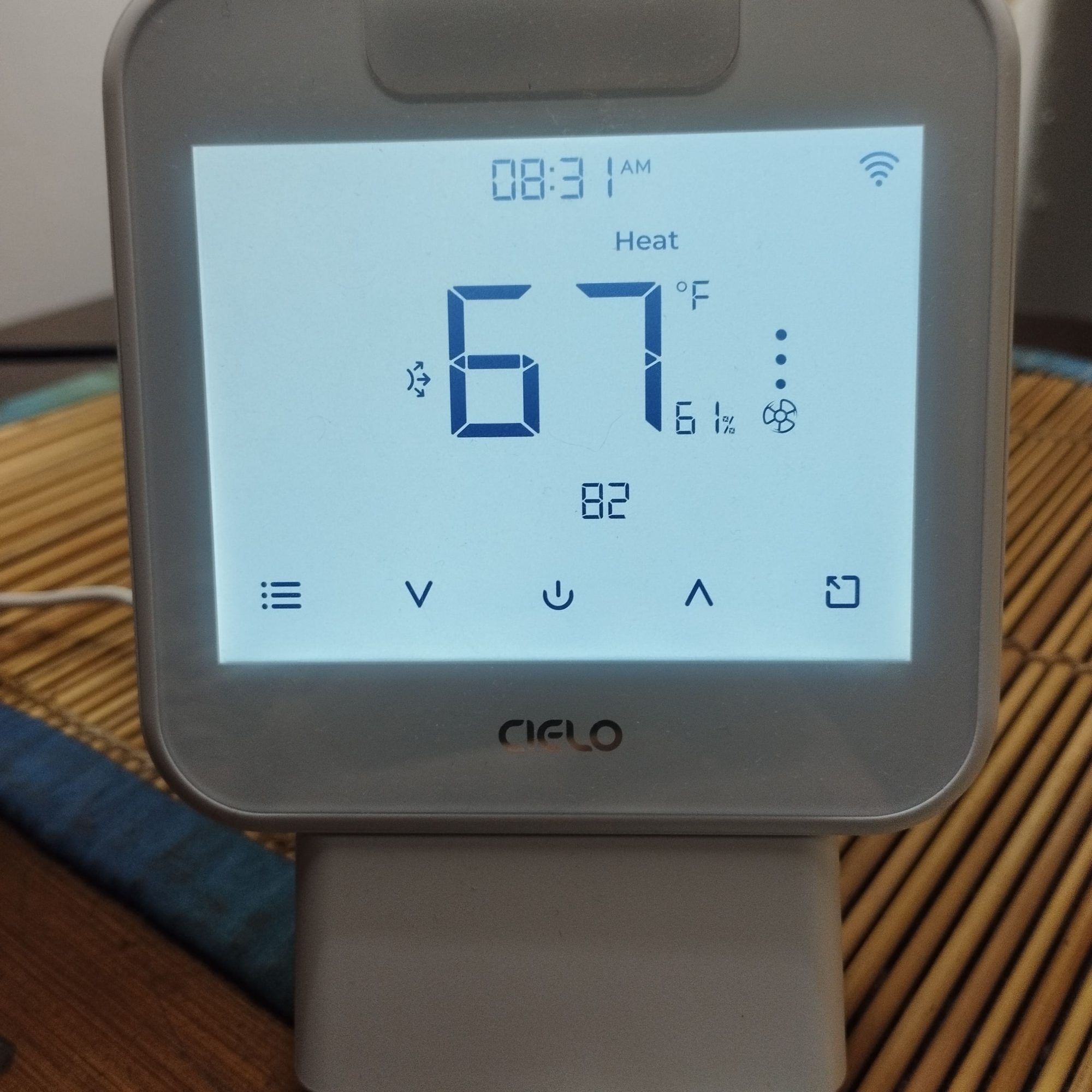 Image #1 from Billy Royce