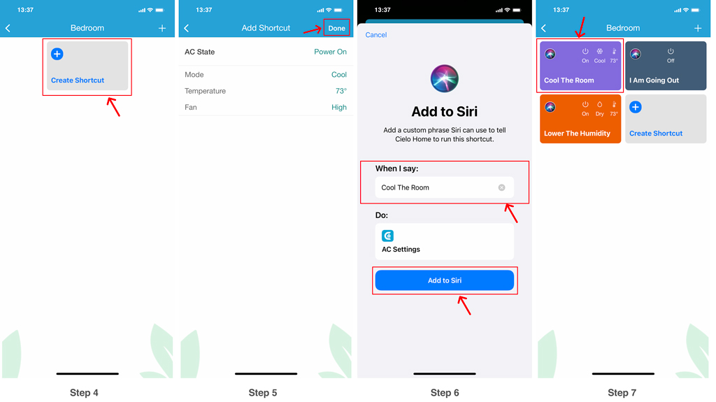 Siri-Shortcuts-Step-4-5-6-7.jpg