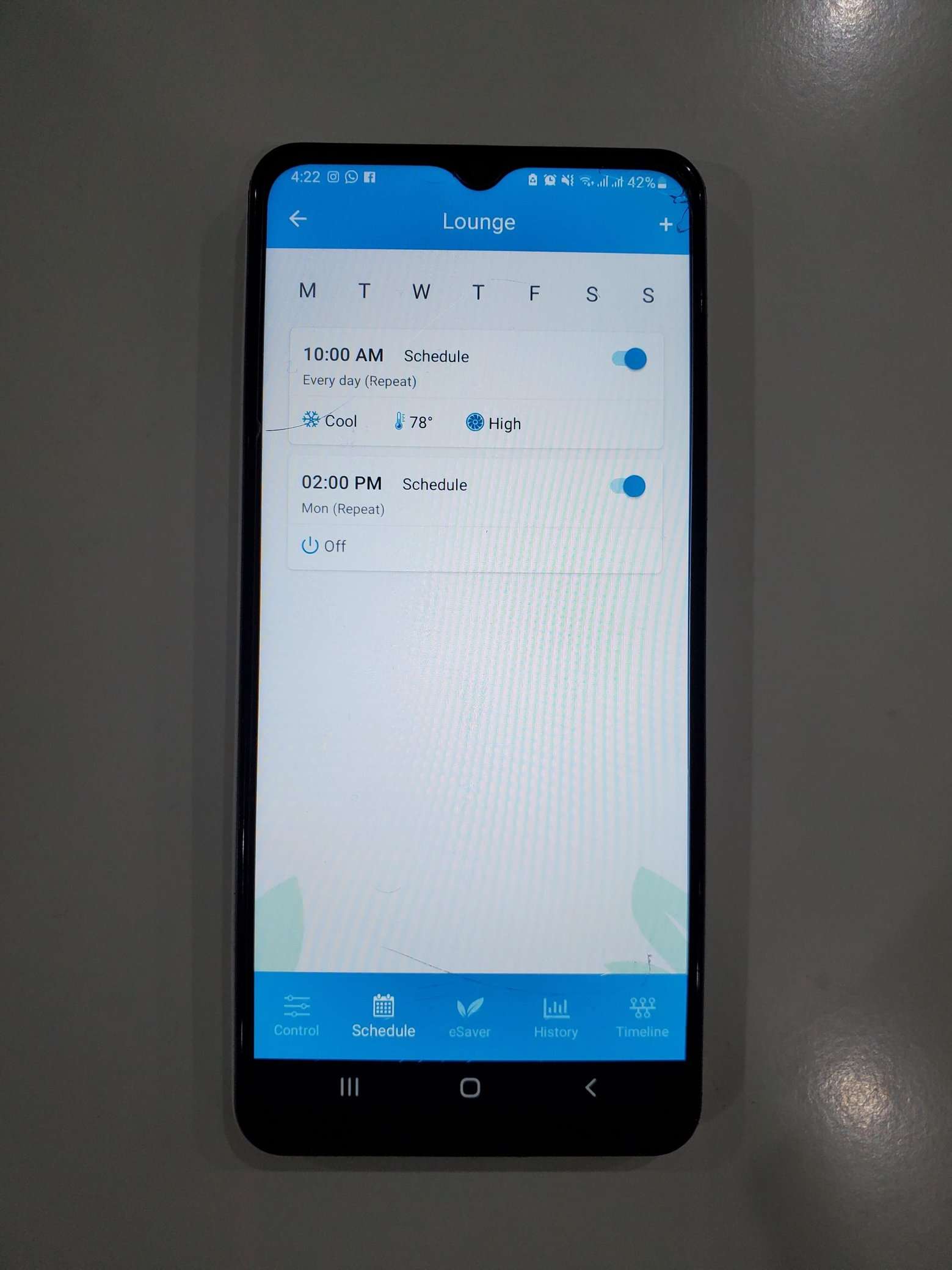 Image #2 from Cameron