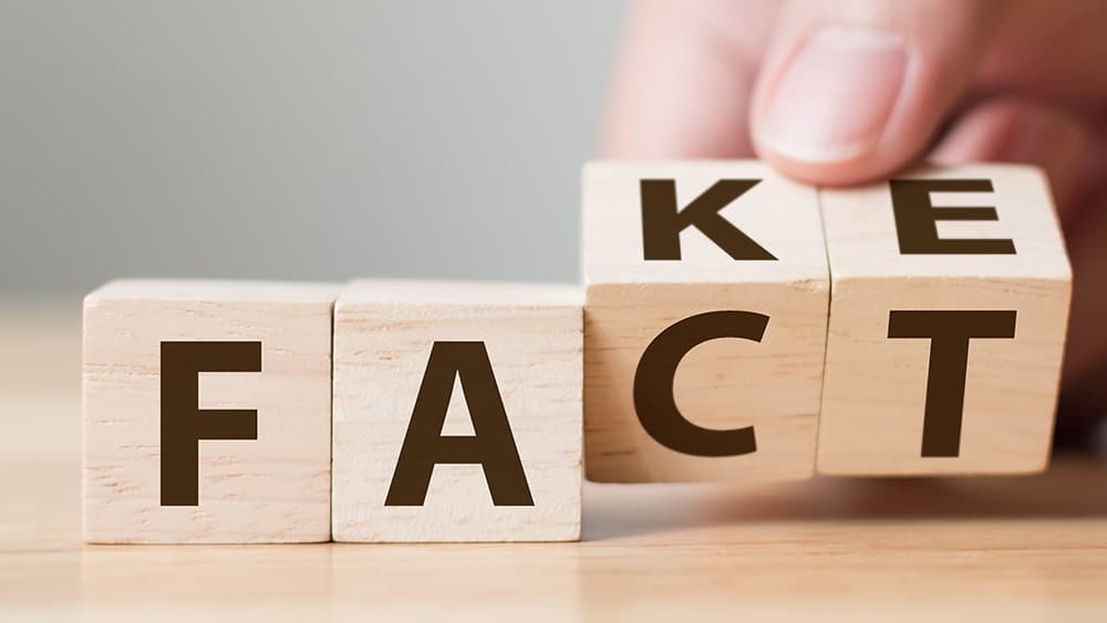 Facts about ductless heat pump