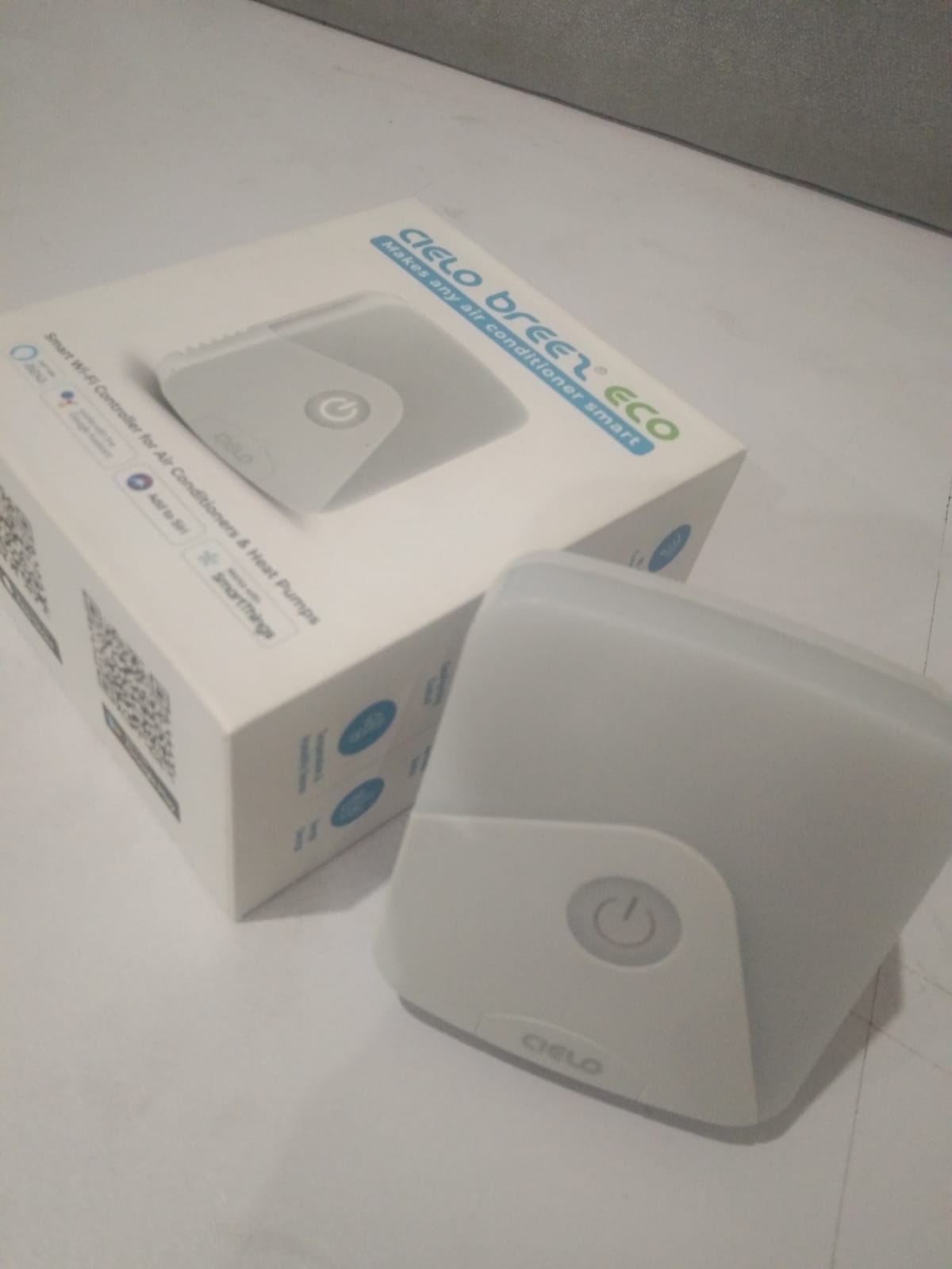 Image #2 from Matthew