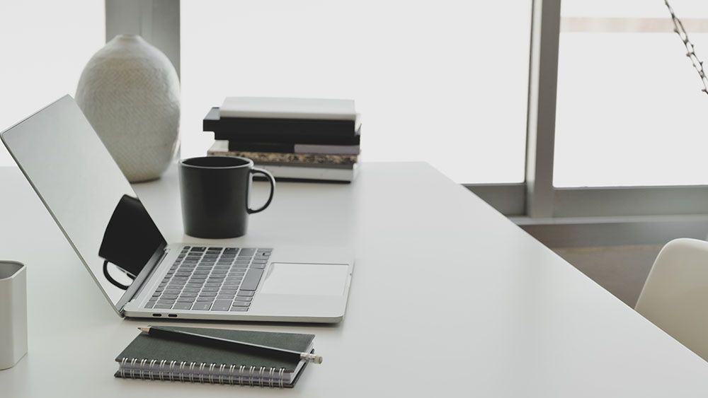 Air Quality Makes Your Work From Home More Productive