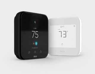Compare Thermostats