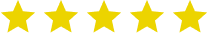 Star Rating Icon