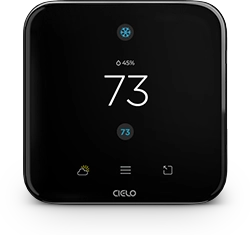 Cielo Breez Edge Pro