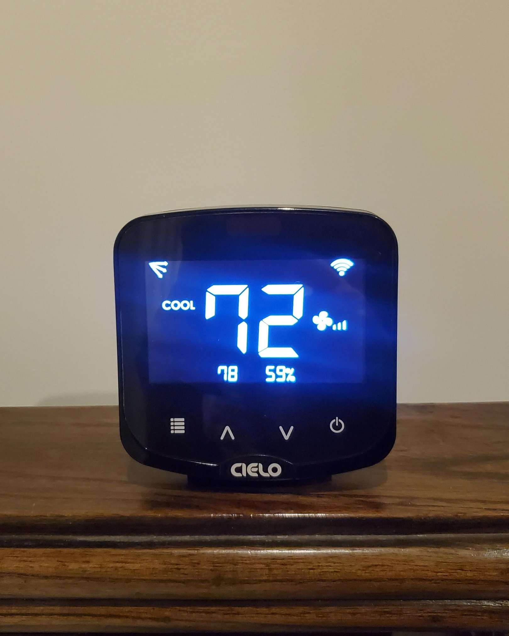 Image #1 from Mallory