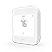 Cielo Smart Thermostats Eco
