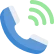 call icon