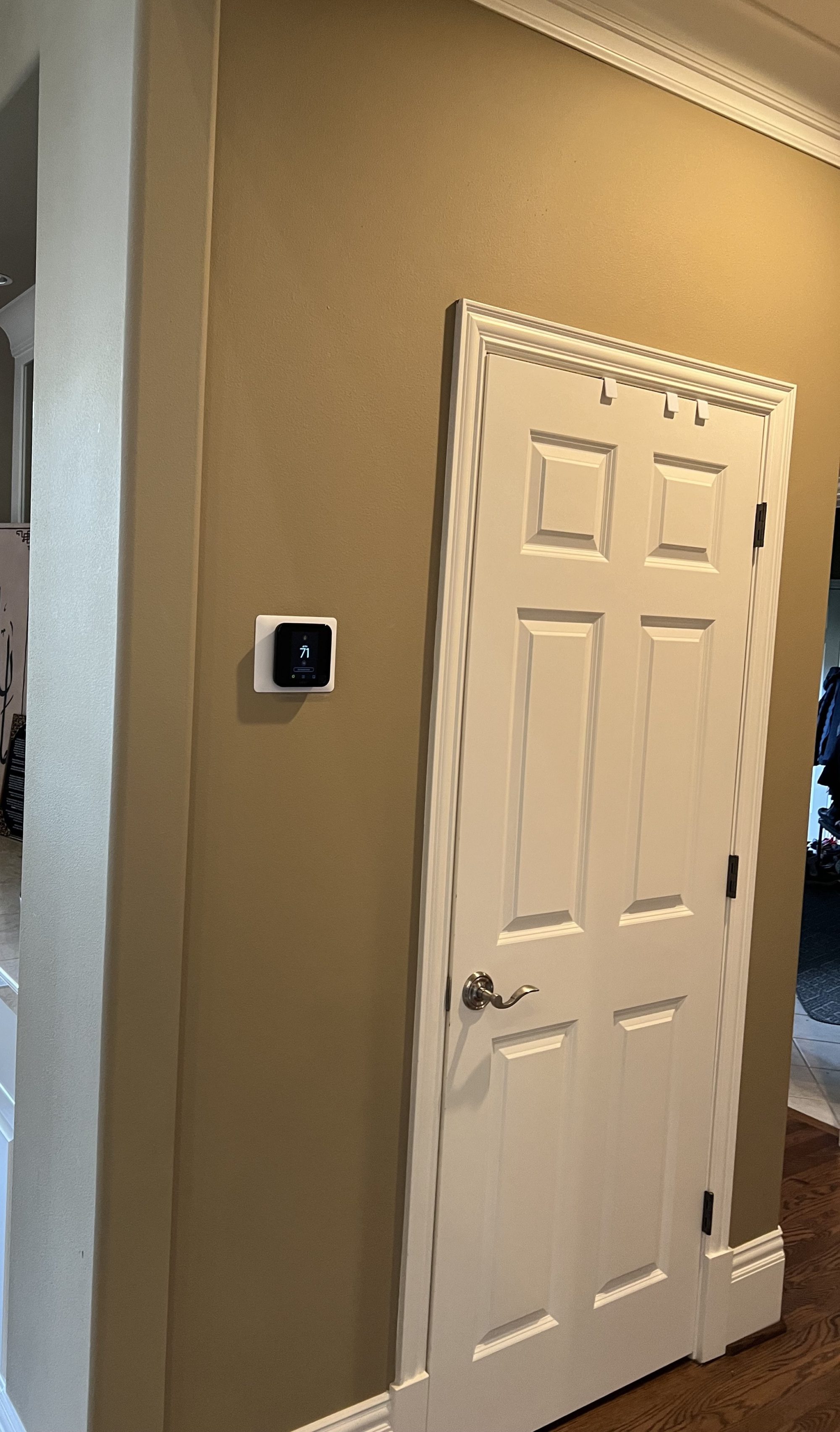 Image #3 from Mark Steven