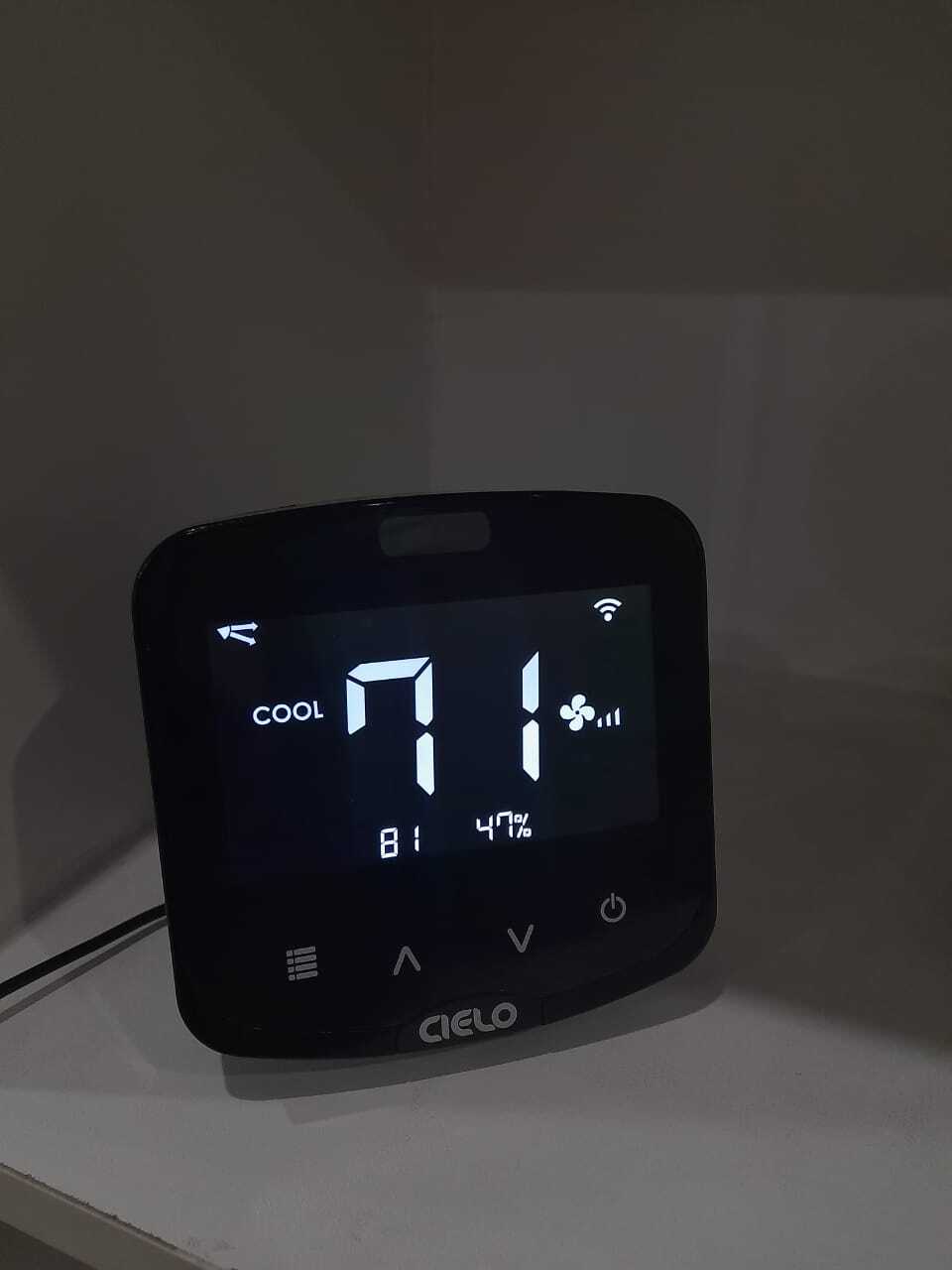 Image #1 from Jacob R.