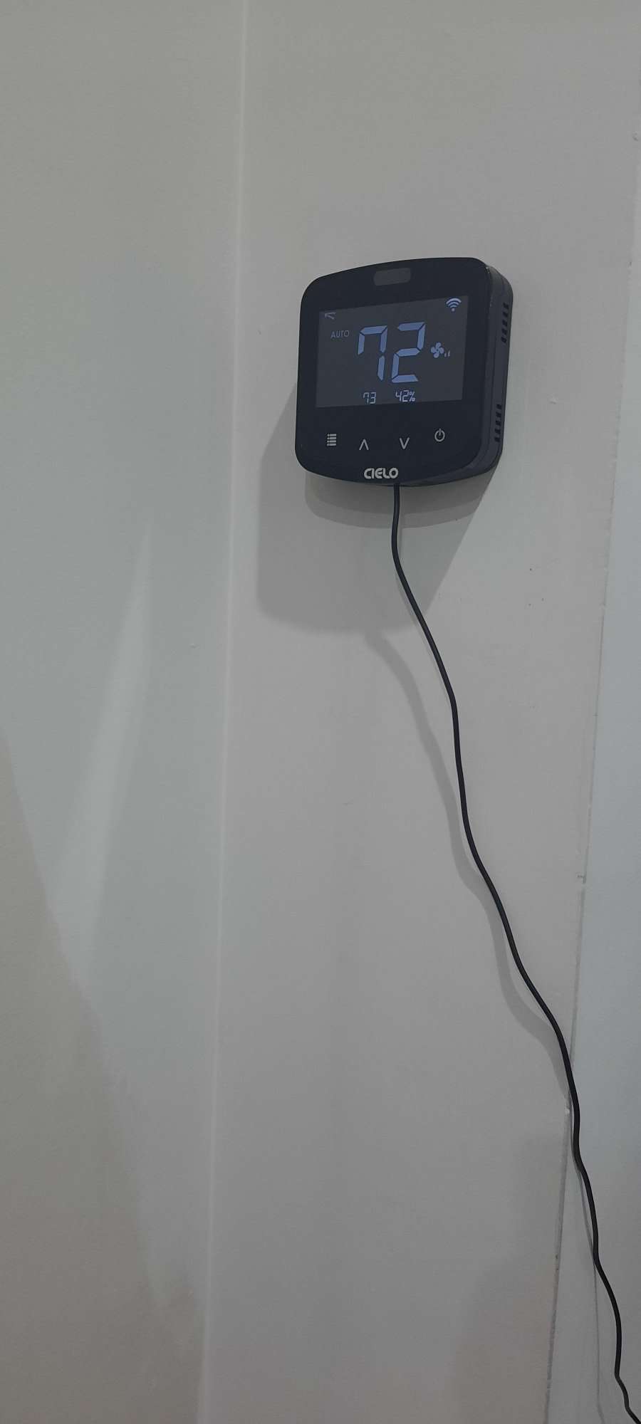 Image #1 from Robert Park