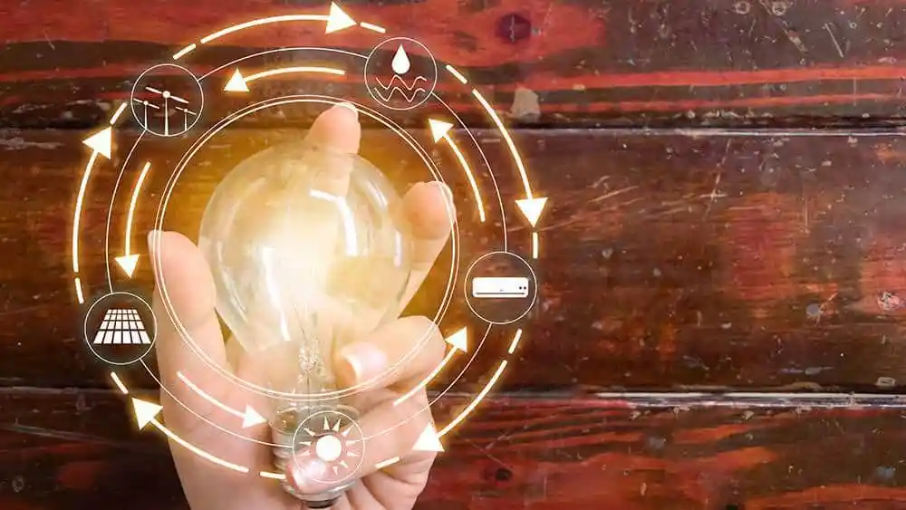 What is an HVAC energy audit?