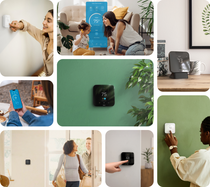 Celo WiGle Inc Story