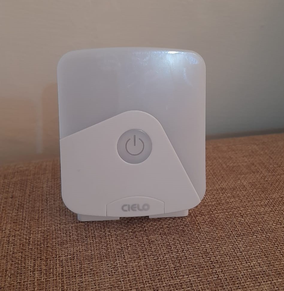 Image #1 from Charlie