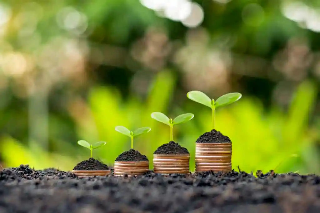 Save energy with Cielo Breez Smart AC controllers.