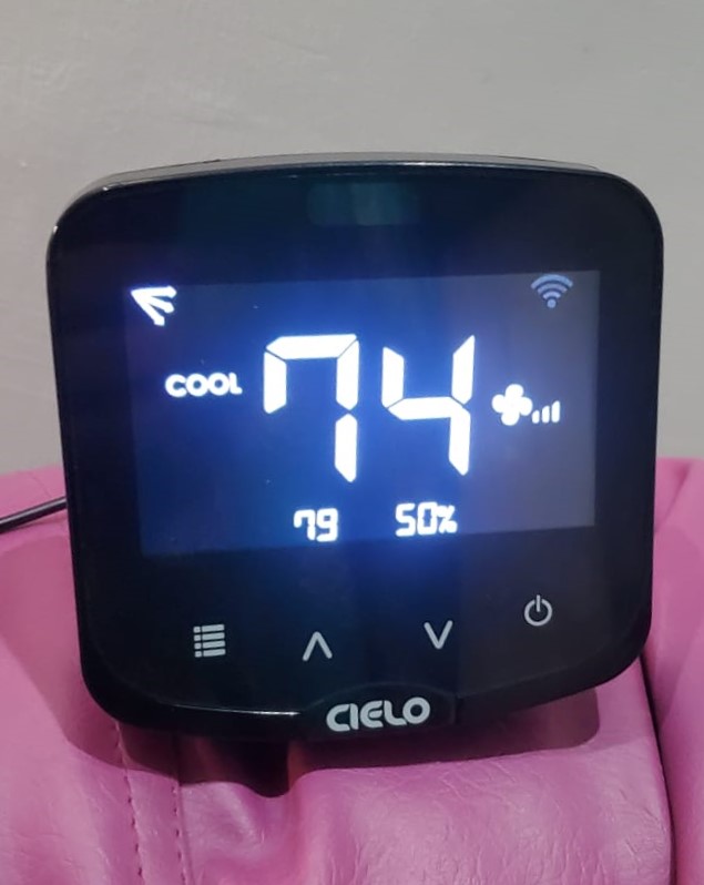 Image #1 from Micarah