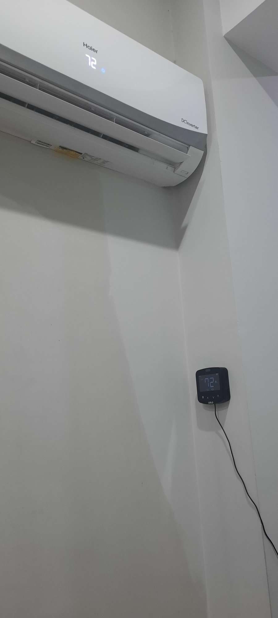 Image #2 from Robert Park