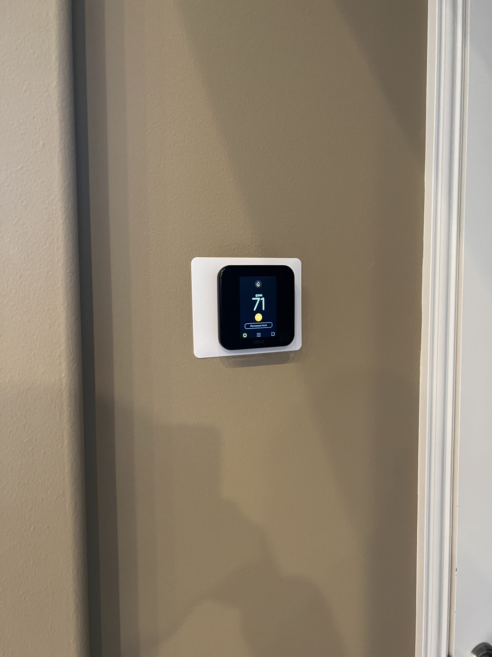 Image #1 from Mark Steven