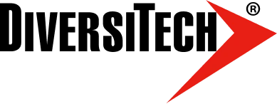 Diversitech logo