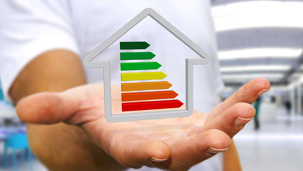 Energy Efficiency Ratios for Air Conditioners - Cielo
What is EER and SEER rating.