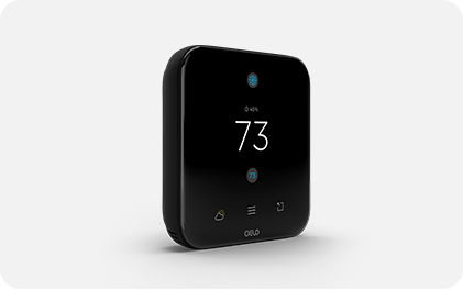 Cielo Breez Edge Right Image