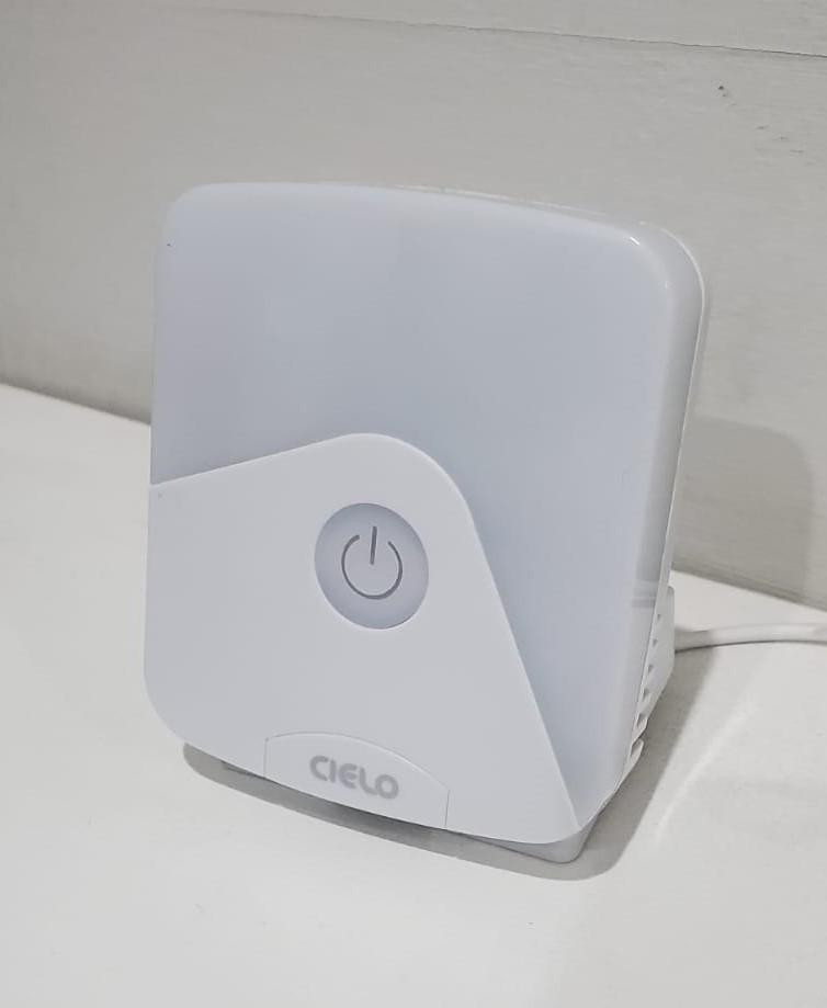 Image #1 from Courtney