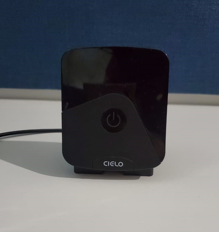 Image #1 from Elliot