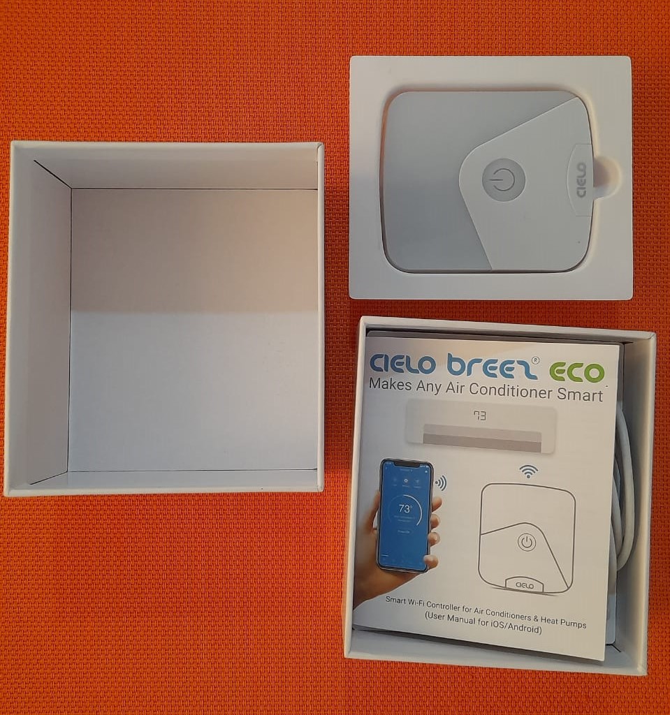 Image #1 from Leonard