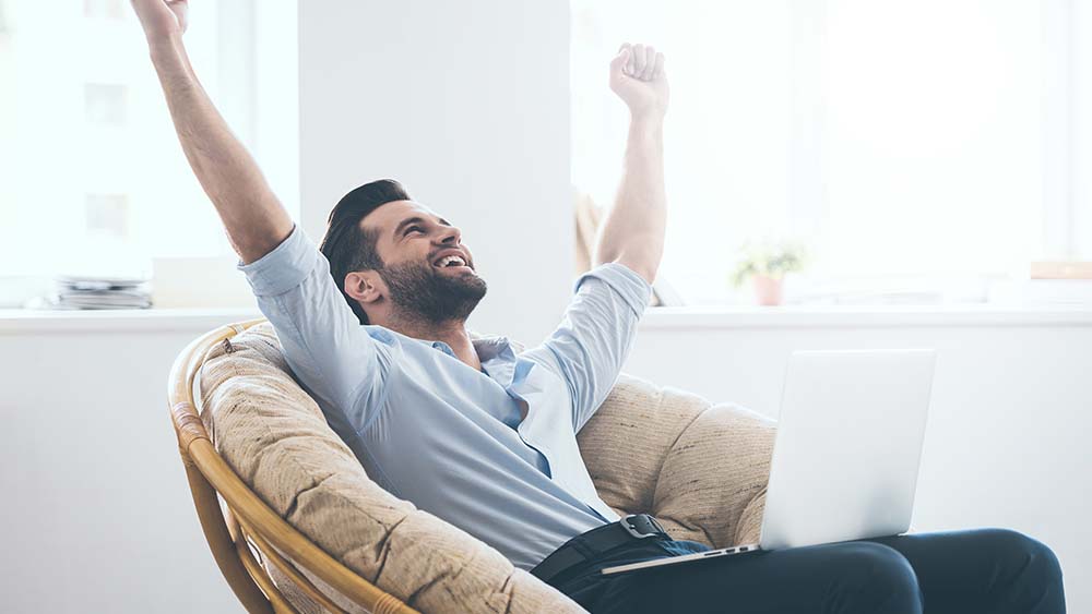 Have complete control of humidity levels with Cielo Breez smart controllers for air conditioners