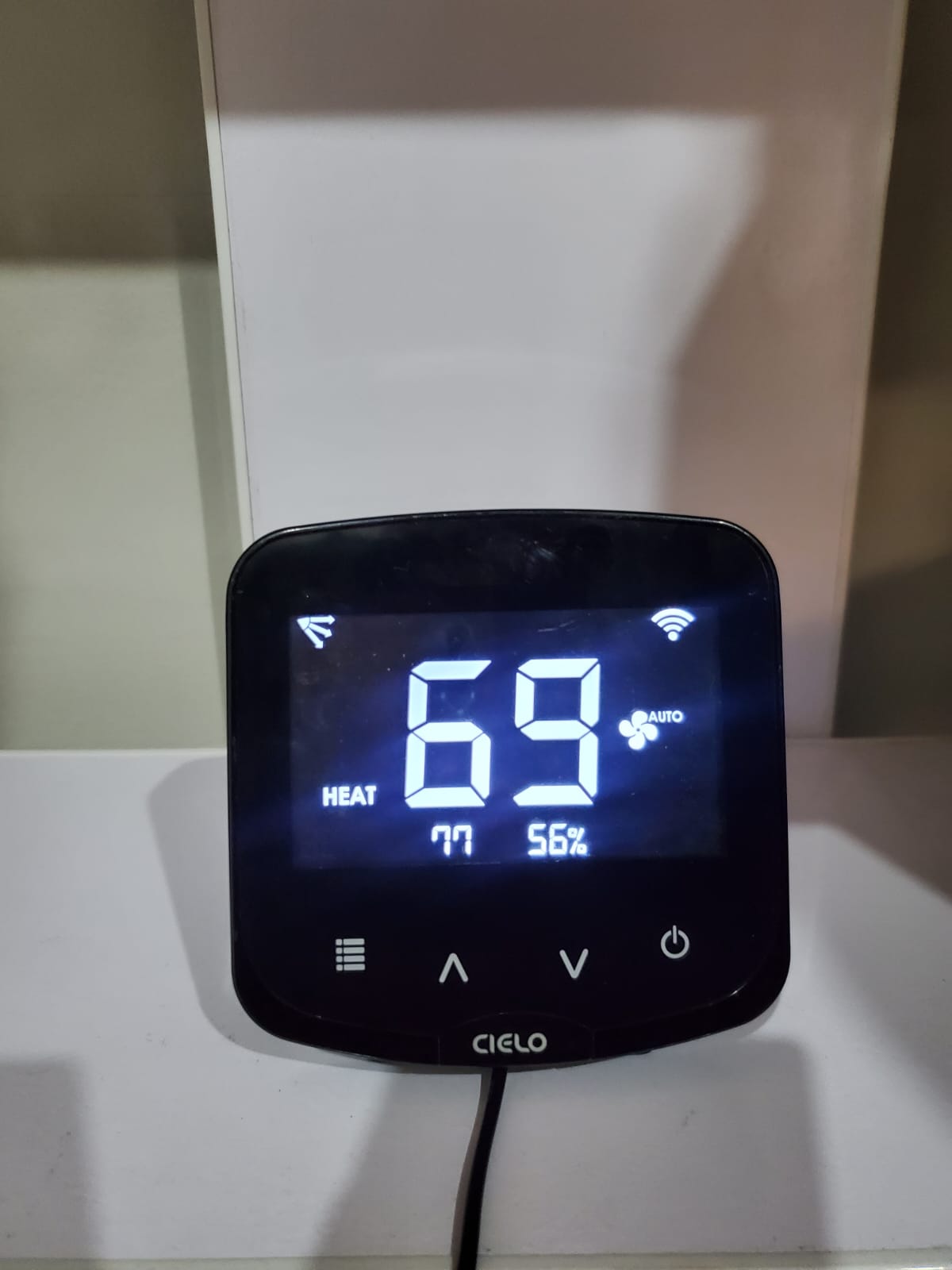 Image #1 from Clarice